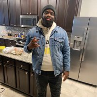 Jay 🇭🇹 (@_getemjay) 's Twitter Profile