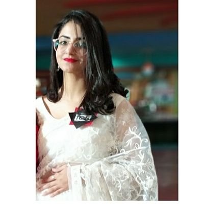 bhavikabhatia13's profile picture. 