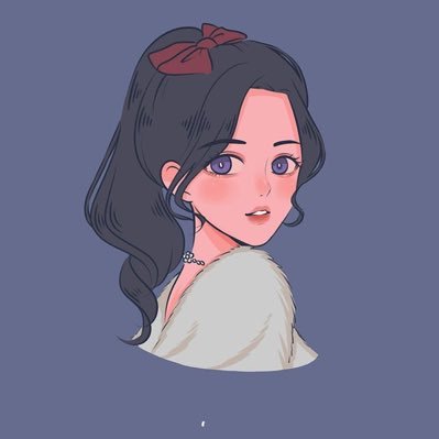 chawiweet's profile picture. your valued possession :)