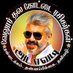 Vellore AK Fort Official (@vellore_ak_fort) Twitter profile photo Vellore AK Fort Official (@vellore_ak_fort) Twitter profile photo