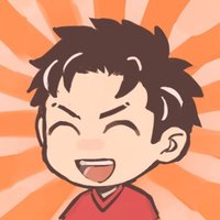 原田馬刺🔞 (@gndn88) 's Twitter Profile Photo