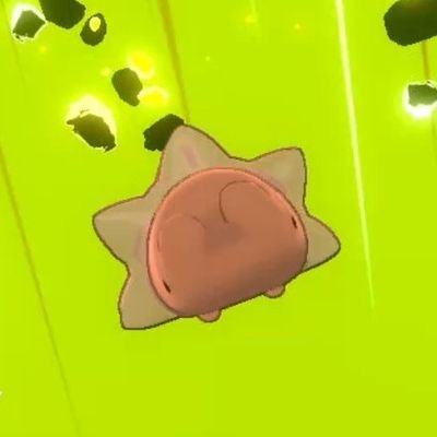 グリモアは半分隠居しました
推し卯衣ちゃんとノエルちゃんです
(๑´ڡ`๑)
よろしくです(*・ω・)ゞ