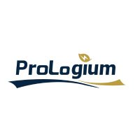ProLogium Technology 輝能科技(@ProLogium) 's Twitter Profile Photo