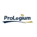 ProLogium Technology 輝能科技 (@prologium) Twitter profile photo ProLogium Technology 輝能科技 (@prologium) Twitter profile photo