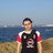 ModySaid_'s profile image