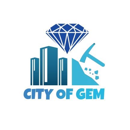 City of Gem is fine quality natural Gemstone supplier from the direct source to Worldwide!