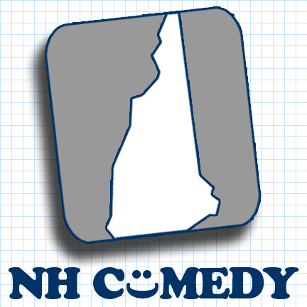 nhcomedy's profile picture. NHComedy helps you discover local talent and national acts as they perform live comedy in New Hampshire venues.
