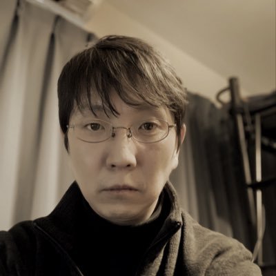 SatoshiHanada3's profile picture. フリーランスのシステムデザイナー・エンジニアです。
