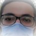 Eduardo Acosta (@eduardo0acosta) Twitter profile photo Eduardo Acosta (@eduardo0acosta) Twitter profile photo