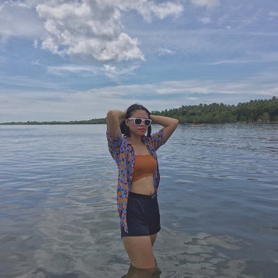cabangonbea's profile picture. 