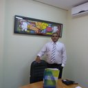 Cesar - @2011cesar_lino - Twitter