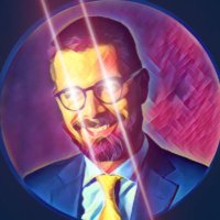 AvvocatoDelDiavolo® ⚡ @bitcoinhackers.org (@devilslawyer_) 's Twitter Profile