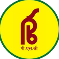 Punjab & Sind Bank (@psbindofficial) 's Twitter Profile Photo Punjab & Sind Bank (@psbindofficial) 's Twitter Profile Photo