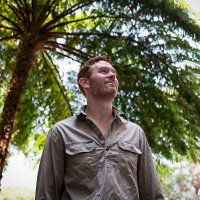 Thomas Newsome (@newsometm) 's Twitter Profile