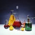 Global Journal of Chemical Sciences (@globaljournalo7) Twitter profile photo Global Journal of Chemical Sciences (@globaljournalo7) Twitter profile photo
