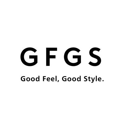 G F G S スズキ食堂車さん オープンしてすぐ人気です 焼き菓子 サンドウィッチ キノコチャウダーがあり さらに14時半 位には焼き立てアップルパイも追加されるとか 是非お越しください Gfgs 医学町ビル スズキ食堂車 G F G S スズキ食堂車さん オープンしてすぐ人気です 焼き菓子 サンドウィッチ キノコチャウダーがあり さらに14時半 位には焼き立てアップルパイも追加されるとか 是非お越しください Gfgs 医学町ビル スズキ食堂車