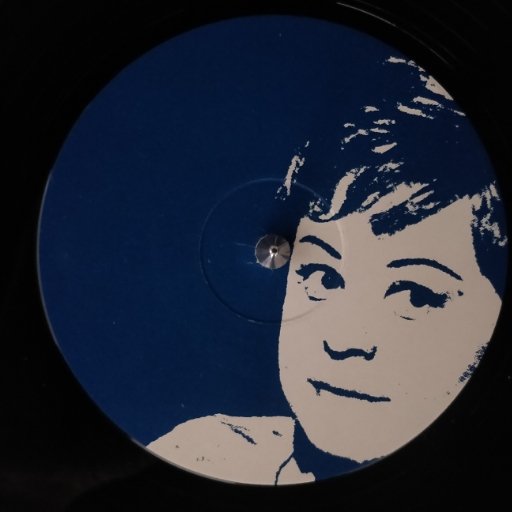 sounjaerk's profile picture. Sound Maker/Curator 4 theatre & others. (he/him)