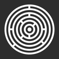 sircuit (@sircuitofficial) 's Twitter Profile