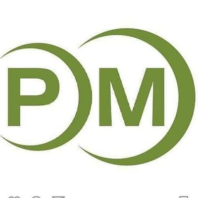 Preminent Minds Pty Ltd OFFICIAL TWITTER ACCOUNT.
OUR CORE SERVICES 
1. ICT Services 
2. Marketing & Corporate Branding 
3. Events Management 
4. Advisory Servi