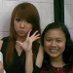 Wina Safira (@wnsafira) Twitter profile photo Wina Safira (@wnsafira) Twitter profile photo
