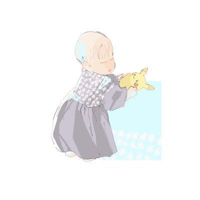 alice✩ 5yさんのプロフィール画像