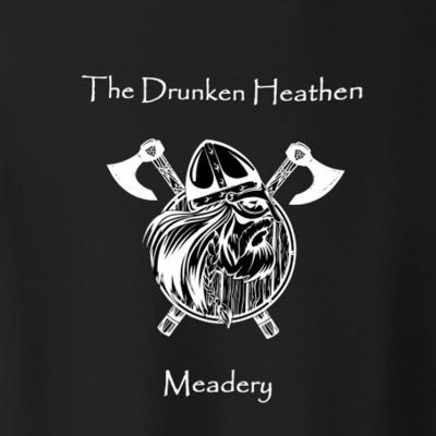 Upcoming old Norse/Viking themed meadery! Located in Northeast Indiana..