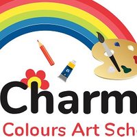 Kids Art School Sydney (@carynsm53370392) 's Twitter Profile