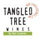 tangledtree (@tangledtree) 's Twitter Profile