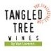 tangledtree (@TangledTree) Twitter profile photo