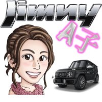 A子’S Beginner Of Jimny (@a_jimny) 's Twitter Profile