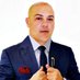CARLOS DEL ROSARIO RIVAS (@cjdelrosarior) Twitter profile photo CARLOS DEL ROSARIO RIVAS (@cjdelrosarior) Twitter profile photo