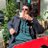 Alain_Rivera's profile image