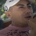 Ernesto Parrales 🇪🇨 (@ernestoparrale3) Twitter profile photo