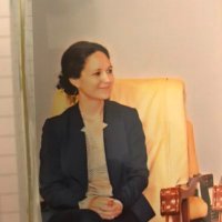 Toillier Aurélie (@aurelietoillier) 's Twitter Profile