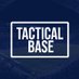 Tactical Base Profile picture