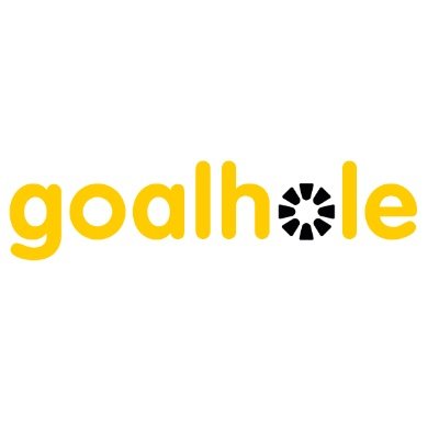 Email: sales@goalholeproducts | Instagram: goalholeproducts | Facebook: footgolfsupplies