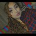 Calista Monroy 🌹 (@calistamonroy) Twitter profile photo Calista Monroy 🌹 (@calistamonroy) Twitter profile photo