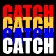 TeamCatch's profile picture. Follow #TeamCatch