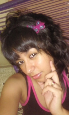 Tweets with replies by nohemy miranda (@m_nohemy) | Twitter