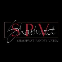 Shashwat Pandey Vatsa(@sanskari_spv) 's Twitter Profile Photo