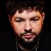 James Newman (@jamesnewmanuk) Twitter profile photo James Newman (@jamesnewmanuk) Twitter profile photo