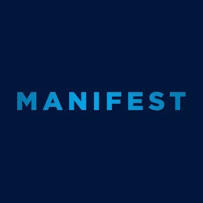 Enjoy the free follow and watch Manifest Thursdays at 8/7c on @nbc! Official account for Manifest is @nbcmanifest.