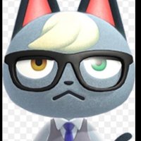 Offical_Raymond (@offical_raymond) 's Twitter Profile
