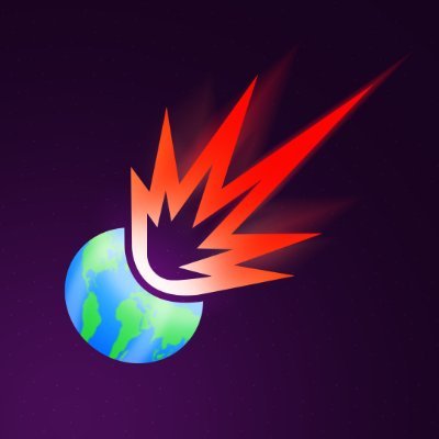 Impact Solutions Success Profile