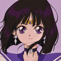moon (@sailorth1n) 's Twitter Profile