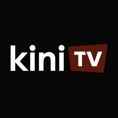 KiniTV brings you the news and views and matter though its online TV news portal with the latest news and updates about Malaysian politics and current affairs.