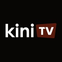 KiniTV (@kinitv) 's Twitter Profile