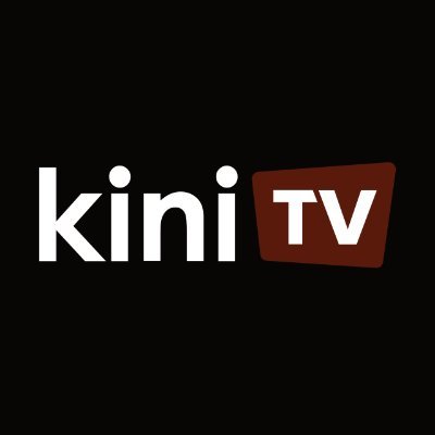 kini tv malaysia kini tv malaysia