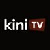 KiniTV (@kinitv) Twitter profile photo