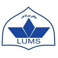 The official Twitter account for the Chaudhry Nazar Muhammad Department of Economics at @lifeatlums